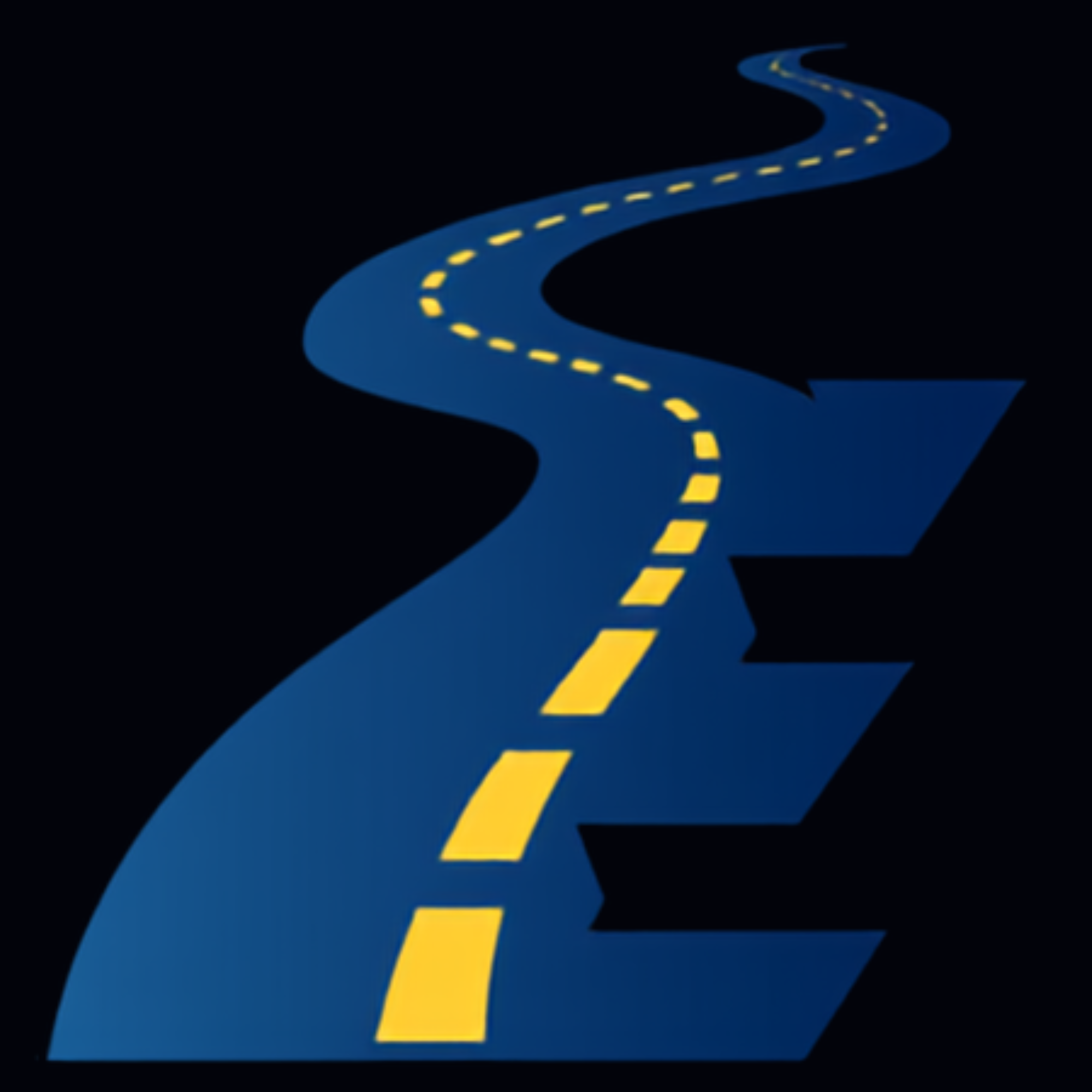 EastWay