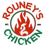 Rouney's