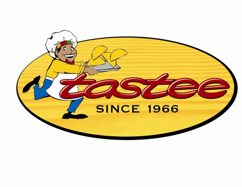 Tastee
