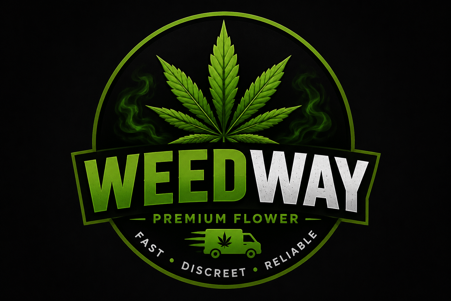 WeedWay